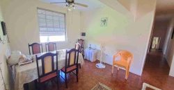 House for Sale in Barbados | Atlantic Shores