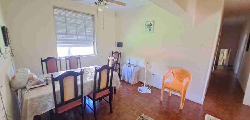 House for Sale in Barbados | Atlantic Shores