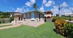 House for Sale in Barbados | Atlantic Shores