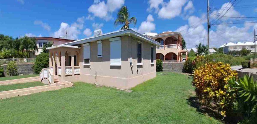 House for Sale in Barbados | Atlantic Shores