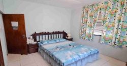 House for Sale in Barbados | Atlantic Shores