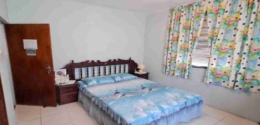 House for Sale in Barbados | Atlantic Shores