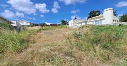 Bagatelle Terrace, St. Thomas | Land for Sale in Barbados