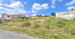 Bagatelle Terrace, St. Thomas | Land for Sale in Barbados
