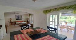 House for Sale in Barbados | 8 Ridgeview, Christ Church