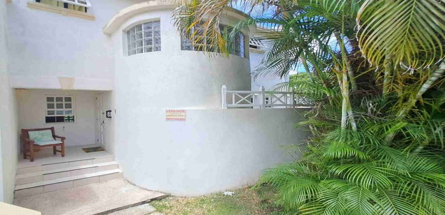 House for Sale in Barbados | 8 Ridgeview, Christ Church