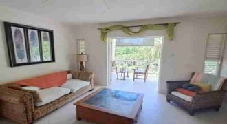 House for Sale in Barbados | 8 Ridgeview, Christ Church