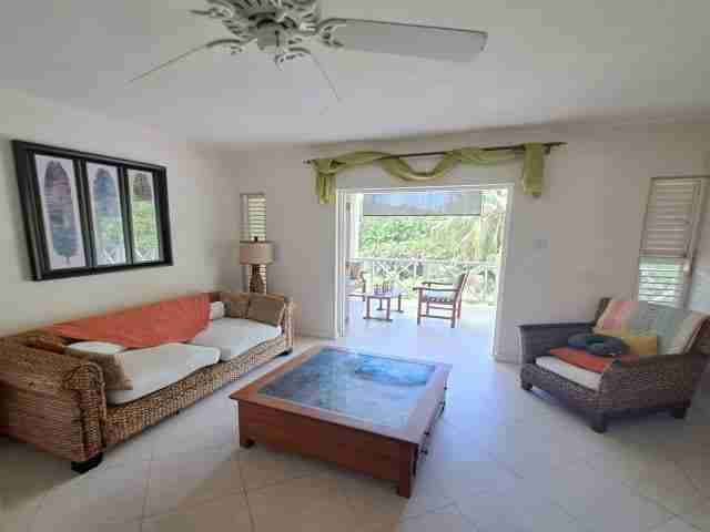 House for Sale in Barbados | 8 Ridgeview, Christ Church