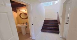 House for Sale in Barbados | 8 Ridgeview, Christ Church