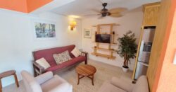 Belle Rive | Apartment For Rent in Christ Church Barbados