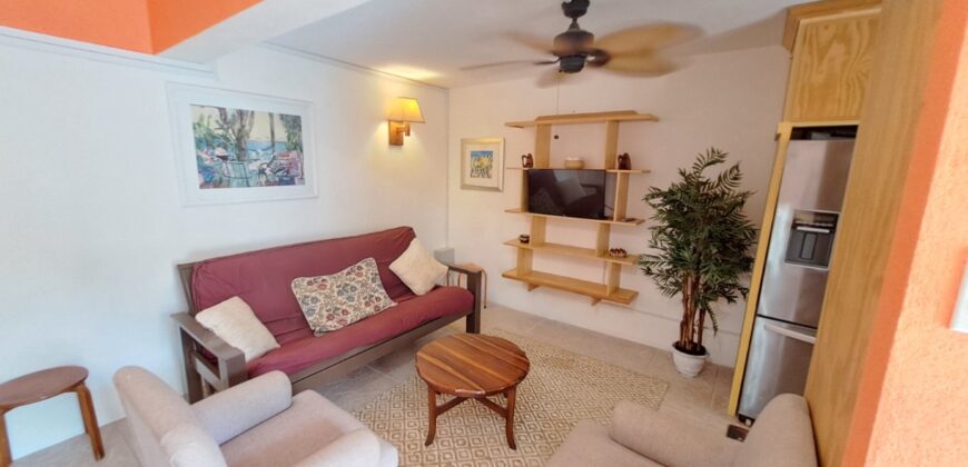 Belle Rive | Apartment For Rent in Christ Church Barbados
