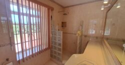 Bingen Estate, St. Michael |  Barbados Plantation House for Sale