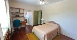 Bingen Estate, St. Michael |  Barbados Plantation House for Sale