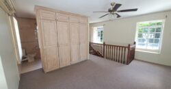 Bingen Estate, St. Michael |  Barbados Plantation House for Sale