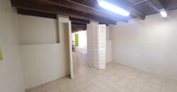 Bingen Estate, St. Michael |  Barbados Plantation House for Sale