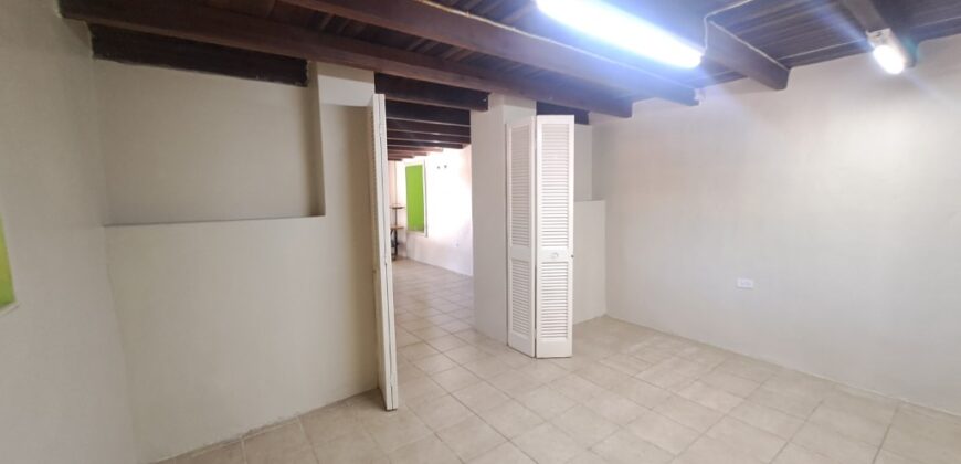 Bingen Estate, St. Michael |  Barbados Plantation House for Sale