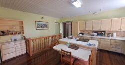 Bingen Estate, St. Michael |  Barbados Plantation House for Sale