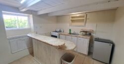 Bingen Estate, St. Michael |  Barbados Plantation House for Sale