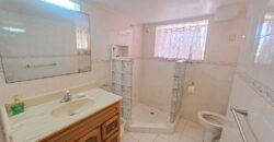 Bingen Estate, St. Michael |  Barbados Plantation House for Sale