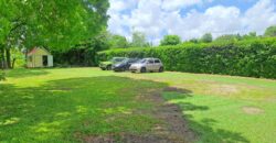 Bingen Estate, St. Michael |  Barbados Plantation House for Sale