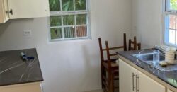 Coach Hill, St. John | House for Sale in Barbados
