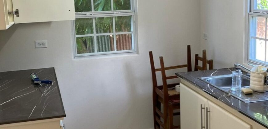 Coach Hill, St. John | House for Sale in Barbados