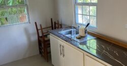 Coach Hill, St. John | House for Sale in Barbados