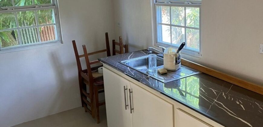 Coach Hill, St. John | House for Sale in Barbados