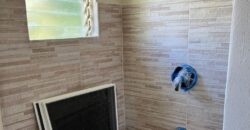Coach Hill, St. John | House for Sale in Barbados