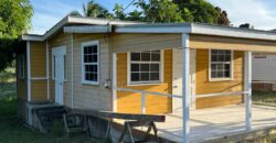 Coach Hill, St. John | House for Sale in Barbados