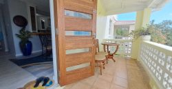 Coconut View, Christ Church | House for rent in Barbados