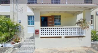 Coconut View, Christ Church | House for rent in Barbados