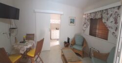 Marine Gardens, Christ Church | Cottage for Rent in Barbados