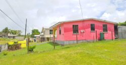 Drax Hall, St. George |  Barbados House for Sale