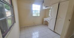 Drax Hall, St. George |  Barbados House for Sale