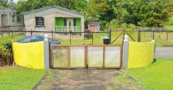 Drax Hall, St. George |  Barbados House for Sale
