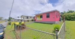Drax Hall, St. George |  Barbados House for Sale
