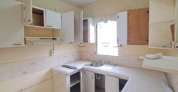 Drax Hall, St. George |  Barbados House for Sale