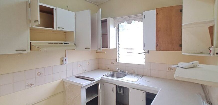 Drax Hall, St. George |  Barbados House for Sale