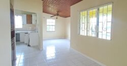 Drax Hall, St. George |  Barbados House for Sale