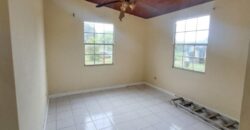 Drax Hall, St. George |  Barbados House for Sale