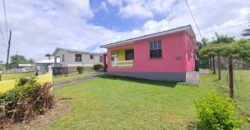 Drax Hall, St. George |  Barbados House for Sale