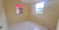 Drax Hall, St. George |  Barbados House for Sale