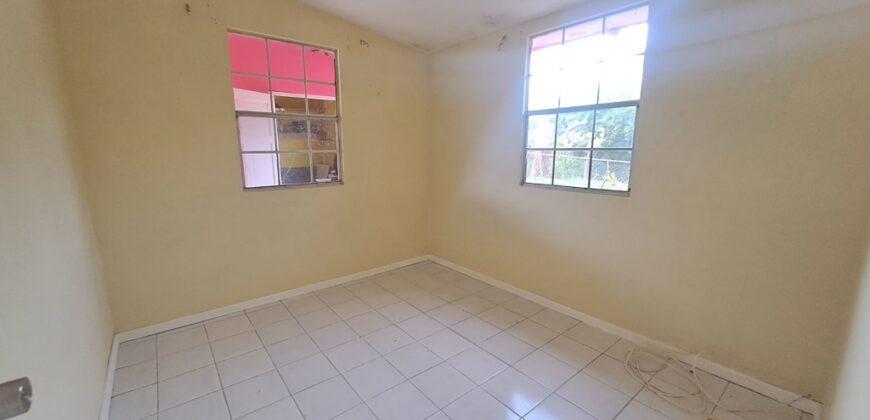 Drax Hall, St. George |  Barbados House for Sale