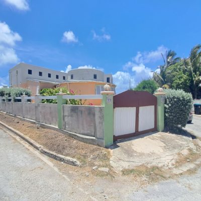 belle rive apartment roadside oceanfront rental barbados