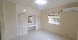 27 Elizabeth Park, Christ Church |  Barbados House for Sale