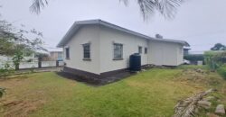 27 Elizabeth Park, Christ Church |  Barbados House for Sale