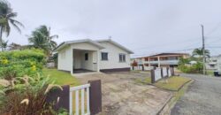27 Elizabeth Park, Christ Church |  Barbados House for Sale