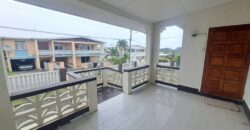 27 Elizabeth Park, Christ Church |  Barbados House for Sale