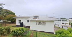 27 Elizabeth Park, Christ Church |  Barbados House for Sale